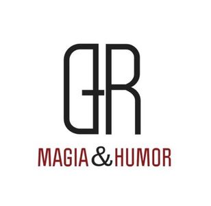 David Magia & Humor presta servicio en la subcategoría de Magos para niños en Barcelona