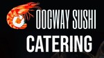 OOGWAY SUSHI