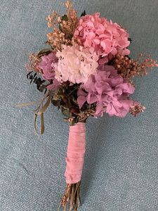 María Prieto presta servicio en la subcategoría de Maestros de Ceremonias, Oficiantes y Presentadores en Madrid