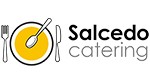Salcedo Catering