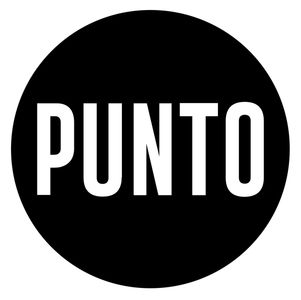 Grupo PUNTO Eventos presta servicio en la subcategoría de Agencias de eventos en Barcelona