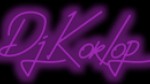 Empresa de Djs en Barcelona Dj.Korlop