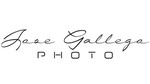 Jose Gallego Photo