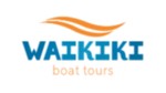 Waikiki Boat tours