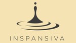 inspansiva@gmail.com