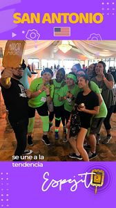 Espejitu presta servicio en la subcategoría de Fotomatón y Photocall en Valencia