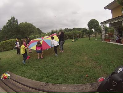 Xocas Animador y Mago  presta servicio en la subcategoría de Magos en Pontevedra