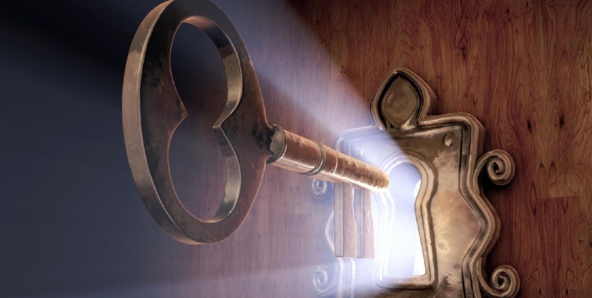 Incognito Escape Game 