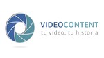 VideoContent