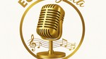 EuroMusic La Orquesta