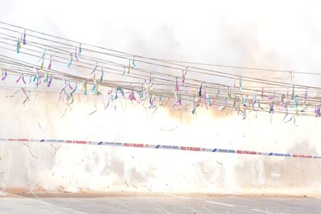 Carlos Adell fotografía Digital presta servicio en la subcategoría de Fotógrafos fiestas, comuniones o bautizos en Valencia