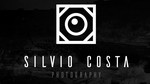 Silvio Costa