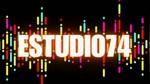 Estudio 74