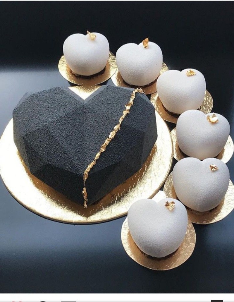 Tulipaneta S.L. presta servicio en la subcategoría de  en 