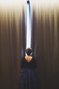 Ramón Vázquez Fotografía presta servicio en la subcategoría de Fotógrafos de bodas en A Coruña