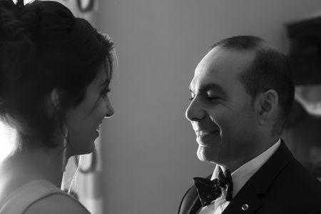 Tenclick presta servicio en la subcategoría de Fotógrafos de bodas en Santa Cruz de Tenerife