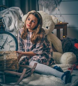 Àbac Comunicació Visual. Productora foto y video presta servicio en la subcategoría de Fotógrafos fiestas, comuniones o bautizos en Valencia