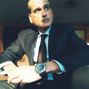 PIANISTA  HOTELS & RESORTS presta servicio en la subcategoría de Orquestas, cantantes y grupos en Santa Cruz de Tenerife