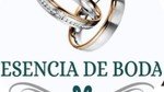 Esencia de Boda