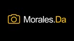Morales.Da