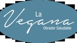 La Vegana - Obrador Saludable