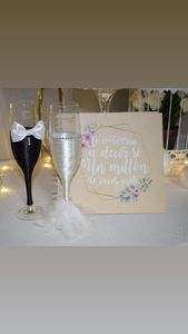 Mes@menu  presta servicio en la subcategoría de Catering en Valencia