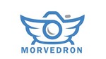 Empresa de Video y fotografía con drones en Valencia MorveDron