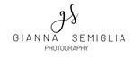 Gianna Semiglia