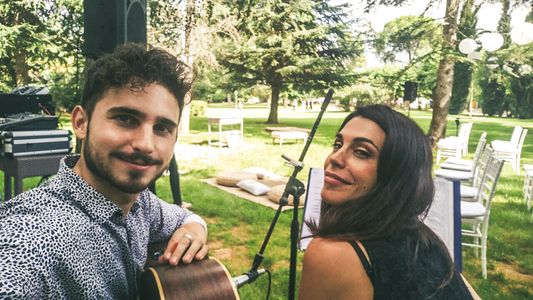 LA TARDE presta servicio en la subcategoría de Grupos de Rock y Pop en Valencia