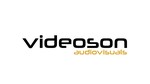 Videoson