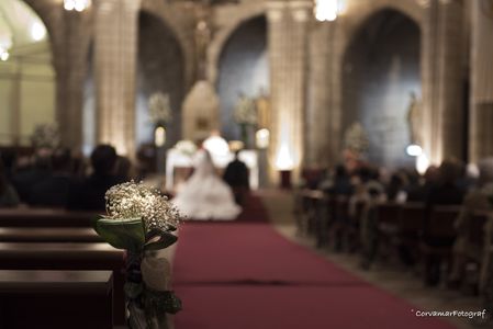 CorvamarFotograf presta servicio en la subcategoría de Video y fotografía con drones en Valencia