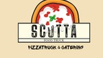 Scotta Catering y Pizza