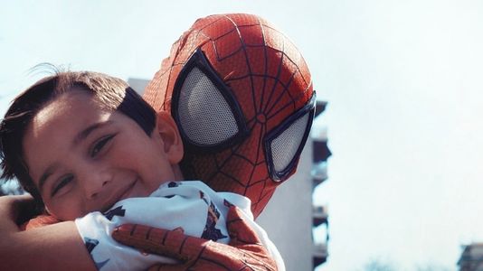 Dreamsheroes presta servicio en la subcategoría de Animadores infantiles en Barcelona