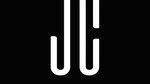 Empresa de Djs en Murcia JC PRODUCCIONES