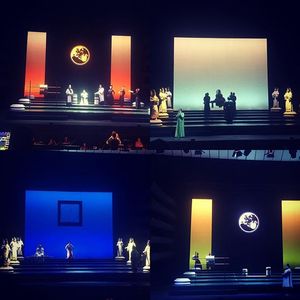 Musicanarias Audiovisuales presta servicio en la subcategoría de Djs en Santa Cruz de Tenerife