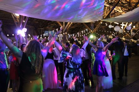 DJ Lauri Sintonen presta servicio en la subcategoría de Djs en Alicante