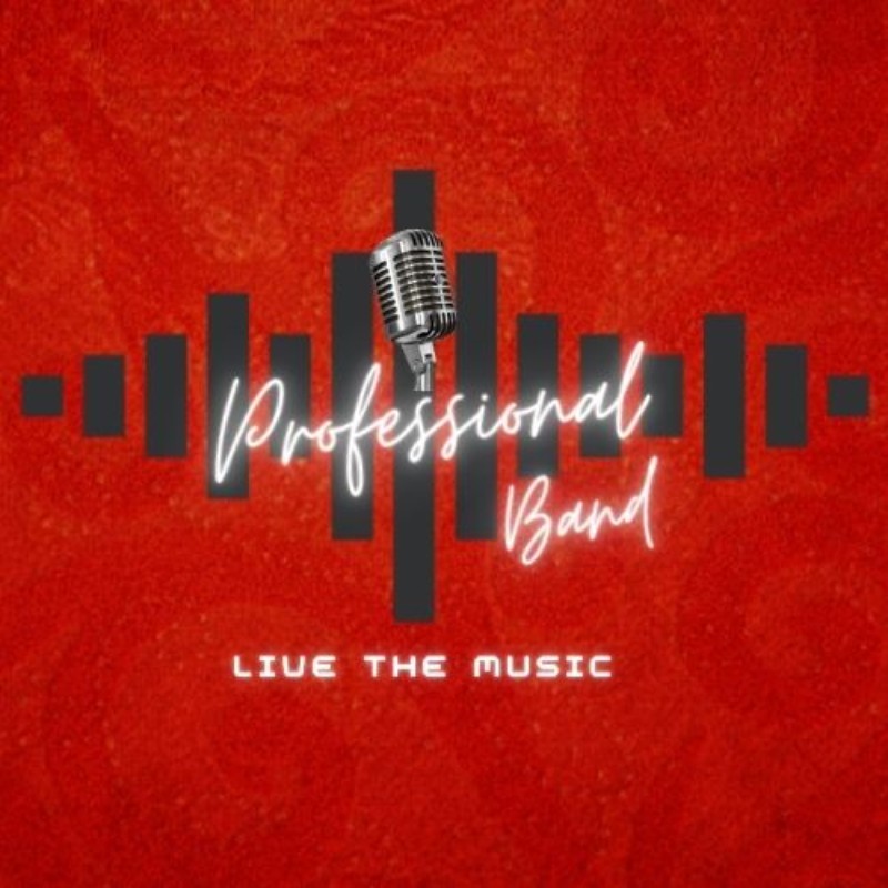 Professional Band presta servicio en la subcategoría de  en 