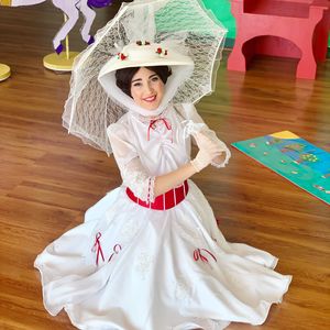 Un Día de Cuento. Animacion Infantil presta servicio en la subcategoría de Animadores infantiles en Málaga