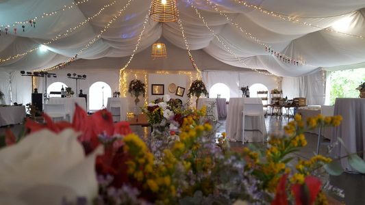 Tato Catering presta servicio en la subcategoría de Catering en Murcia