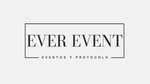 Empresa de Wedding planner en Alicante Ever Eveent