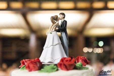 Diego Calvi, Fotógrafo presta servicio en la subcategoría de Fotógrafos de bodas en Las Palmas