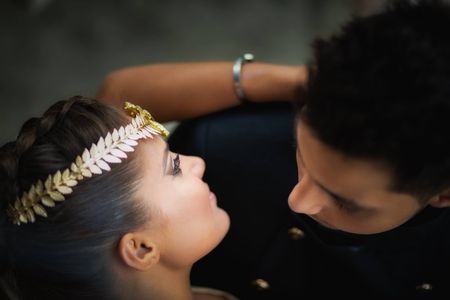 Bruno Producciones presta servicio en la subcategoría de Fotógrafos de bodas en Zaragoza