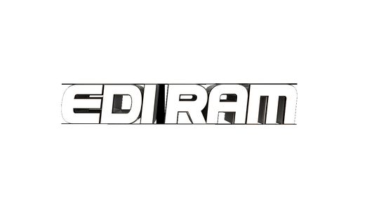 Edi Ram presta servicio en la subcategoría de Djs en Zaragoza