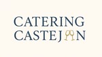 Catering Castejon