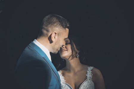 Fotoartec presta servicio en la subcategoría de Fotógrafos de bodas en Santa Cruz de Tenerife