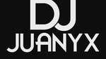 DJ JUANYX