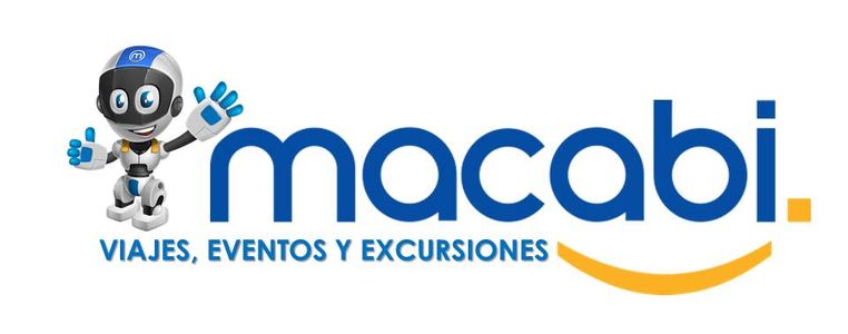 macabi presta servicio en la subcategoría de Animadores infantiles en Alicante
