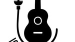 Empresa de Grupos de Rock y Pop en Murcia Lo Mínimo