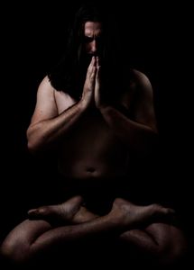 Ismael Ábrego presta servicio en la subcategoría de Fotógrafos de bodas en Sevilla