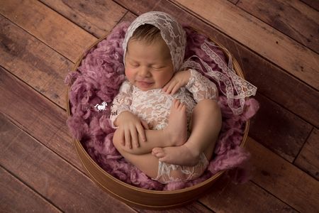 Nicéphot Fotógrafo presta servicio en la subcategoría de Fotógrafos fiestas, comuniones o bautizos en Valencia